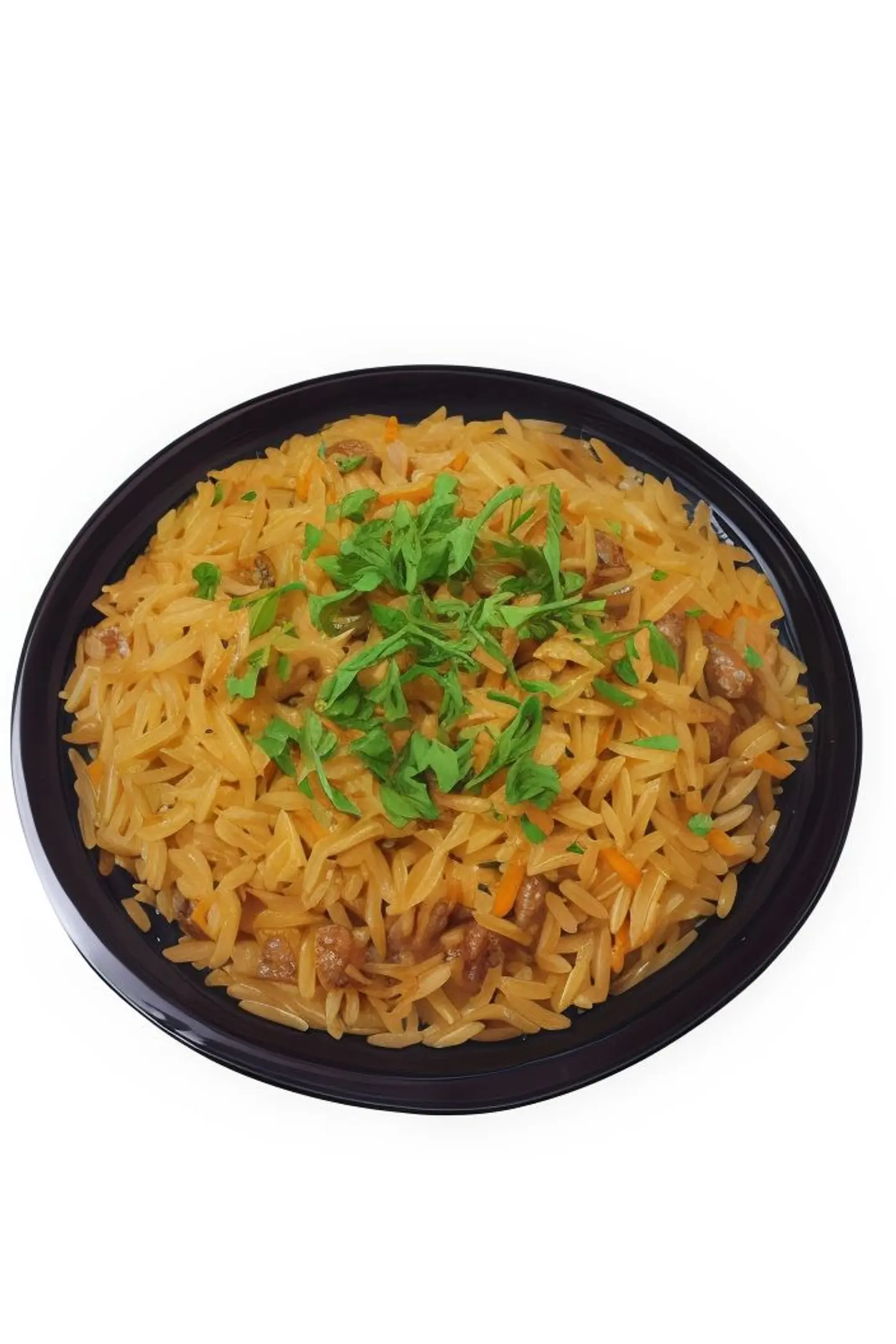 أرز الموصلي