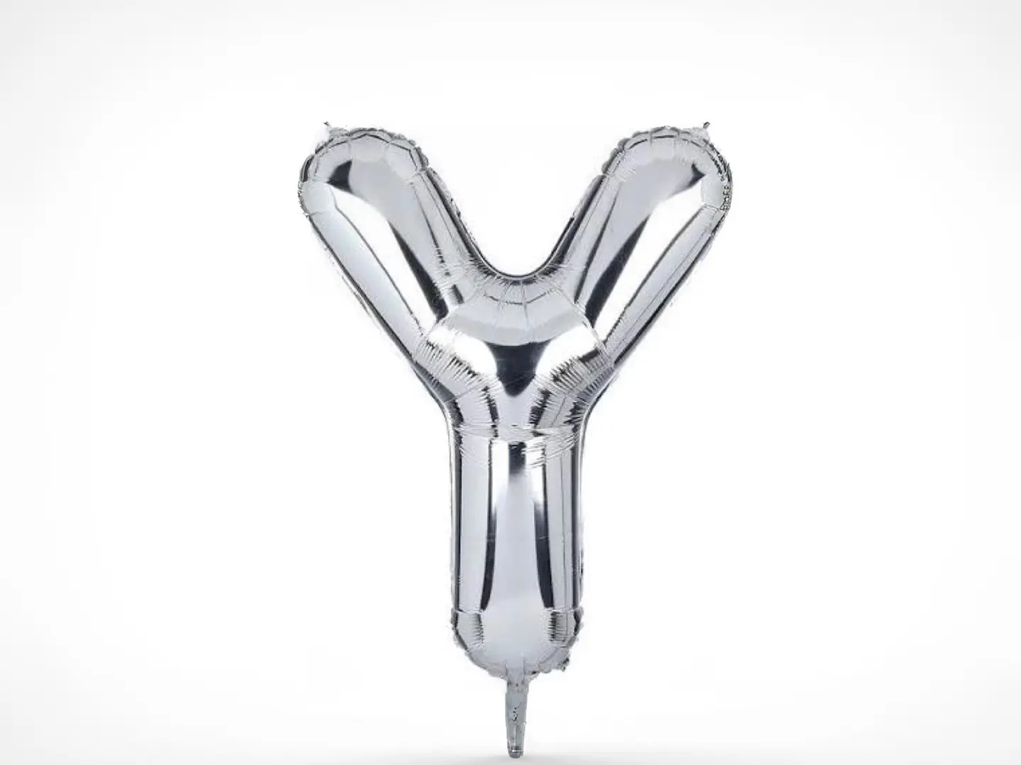 حرف هليوم وي