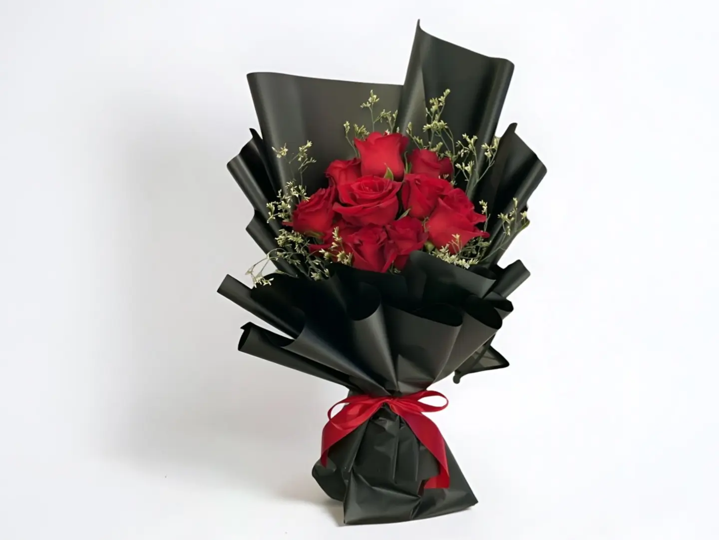 Eid Bouquet