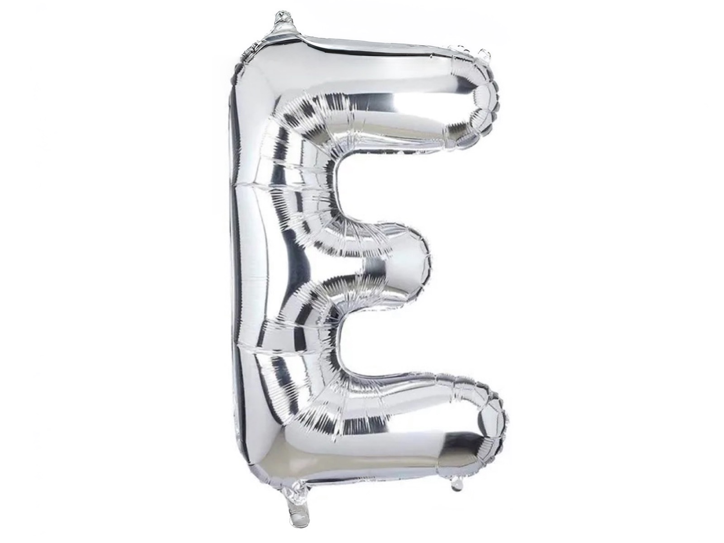 حرف هليوم اي