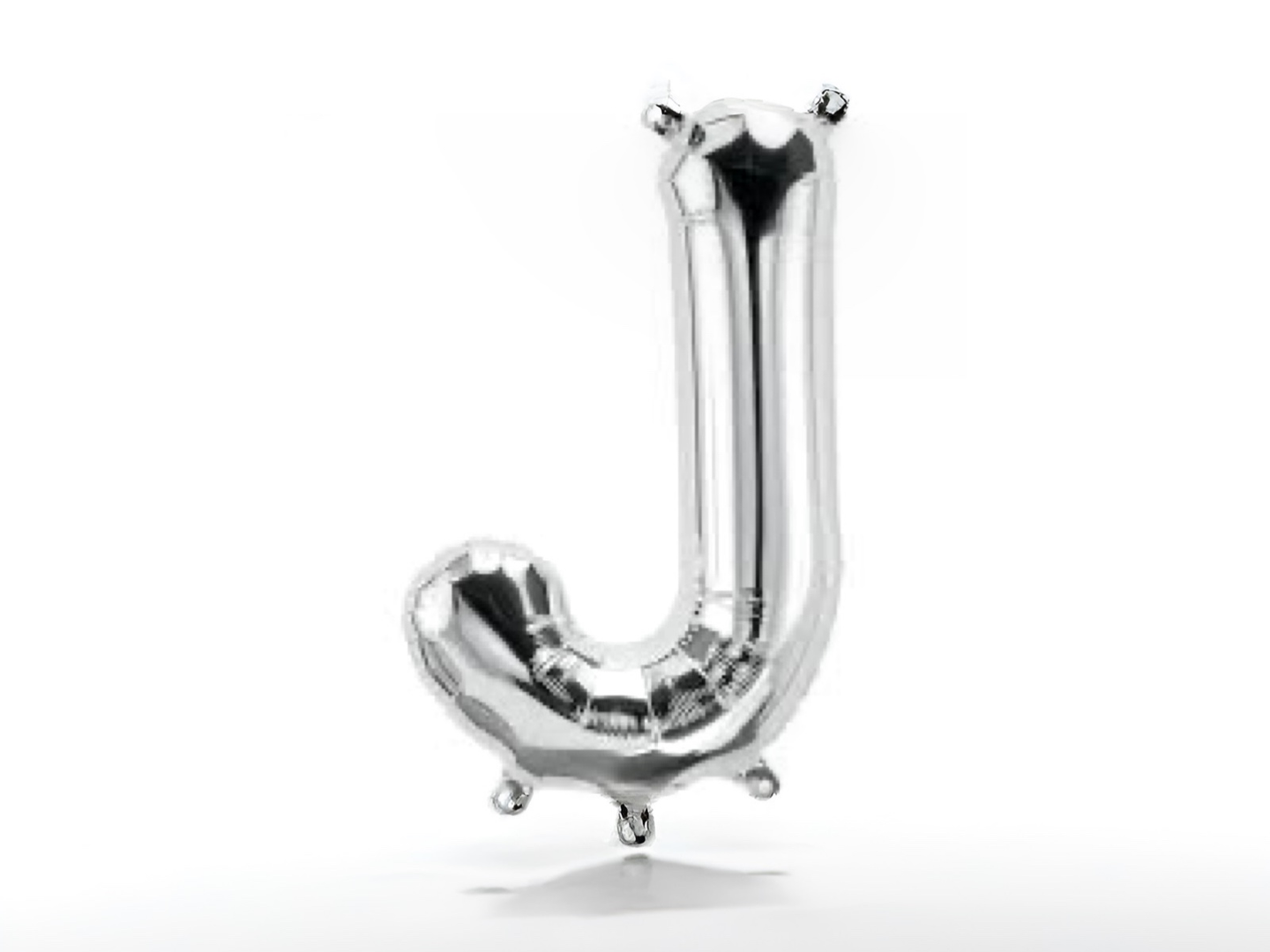 حرف هليوم جي