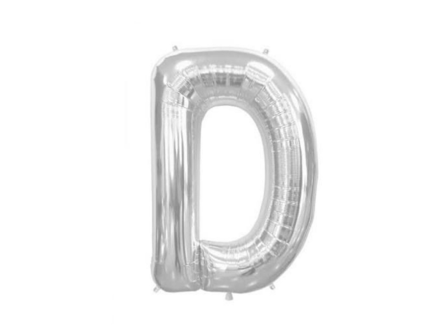 حرف هليوم دي