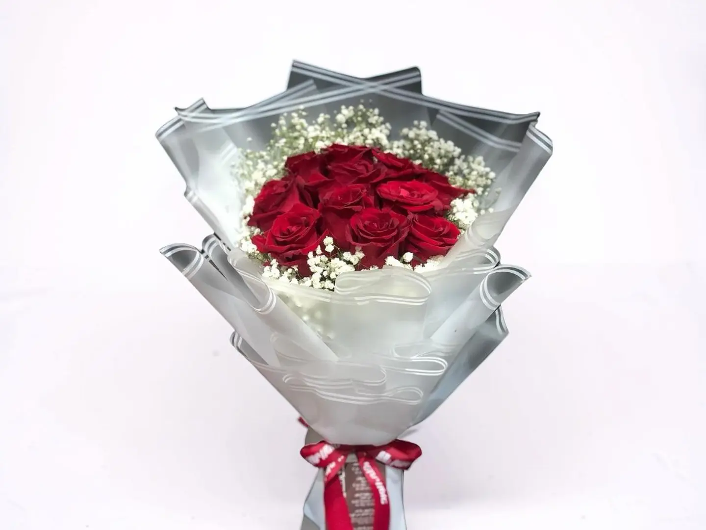 كلاسك بوكيه