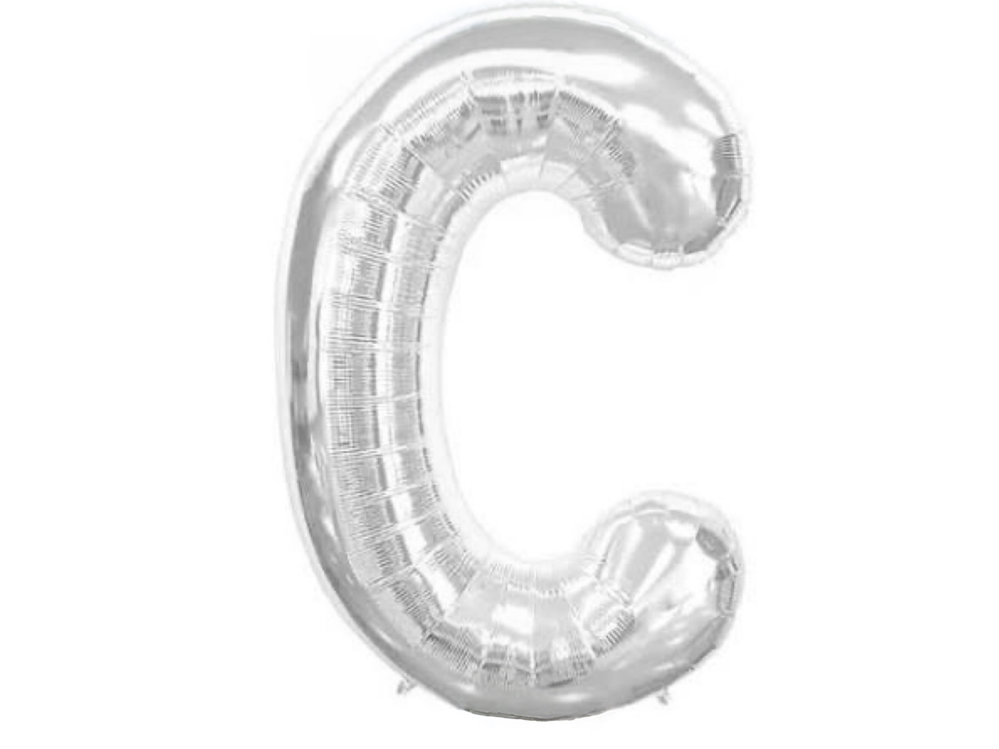 حرف هليوم سي