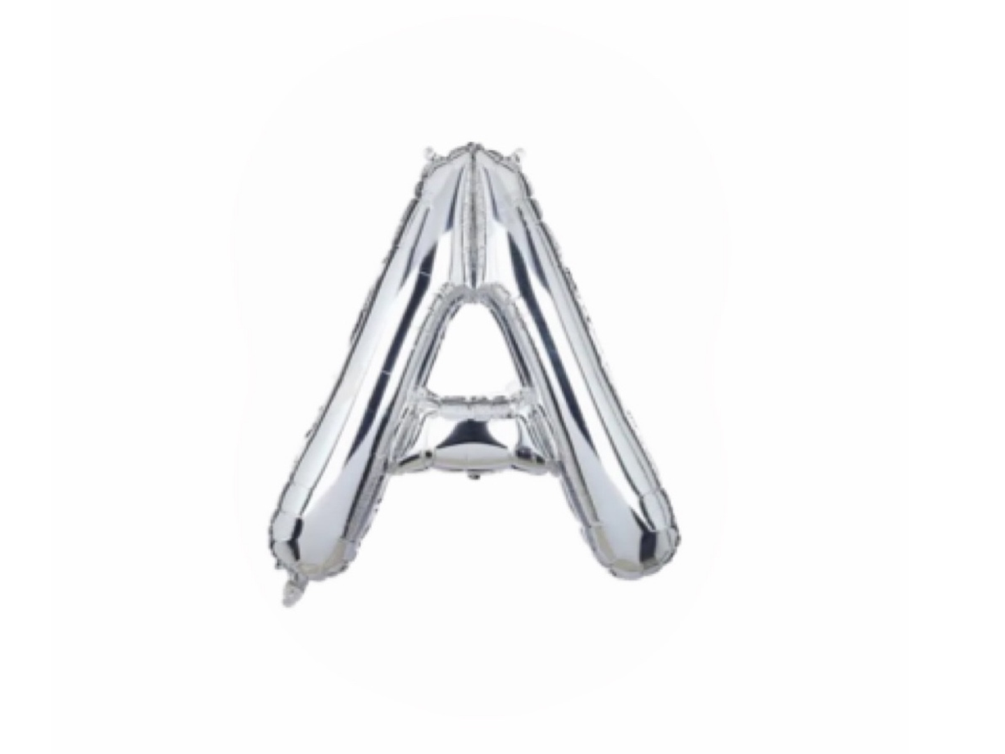 حرف هليوم اي