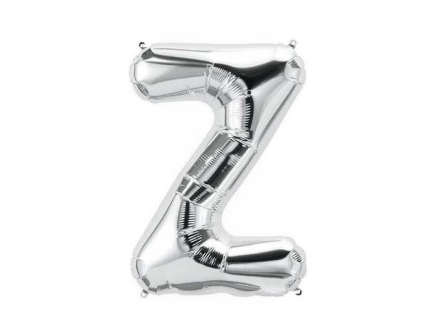 حرف هليوم زد