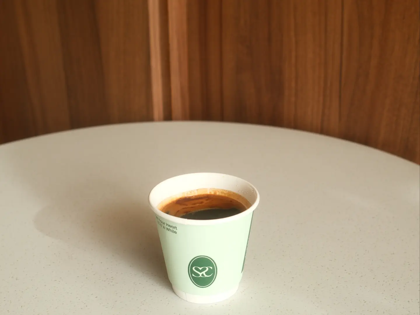 Americano