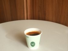 امريكانو