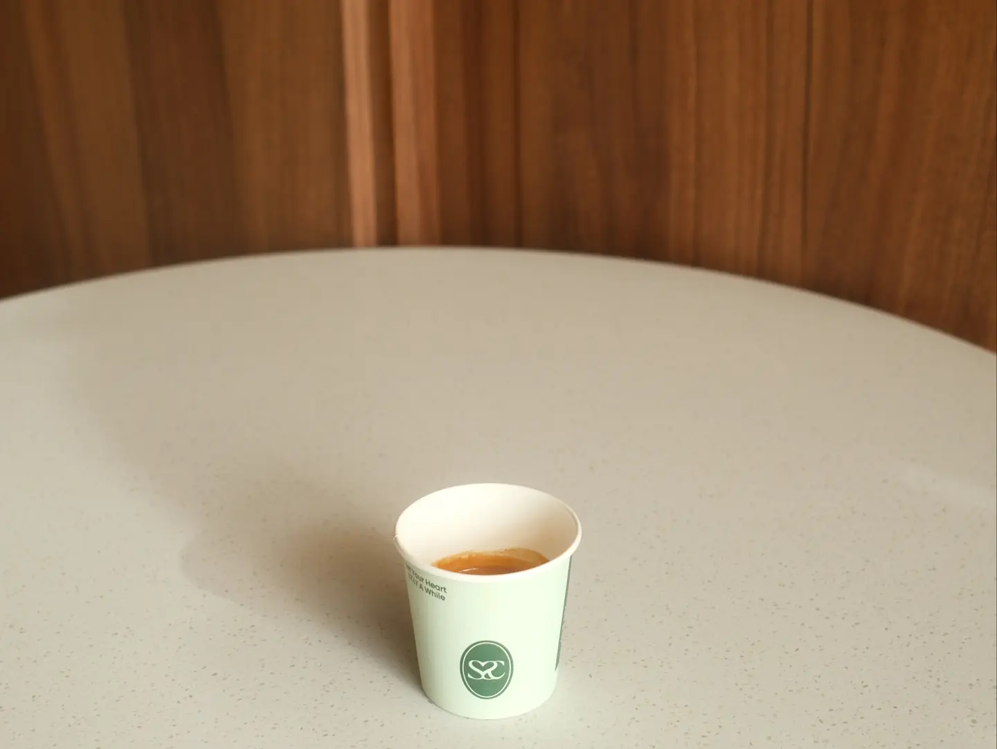 Macchiato