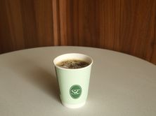في 60 بارد