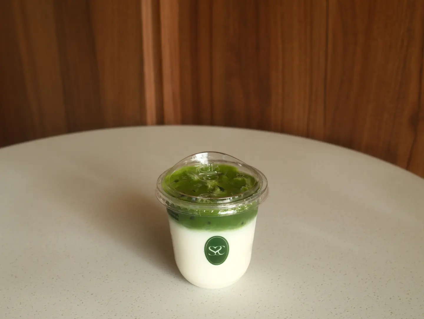 Matcha