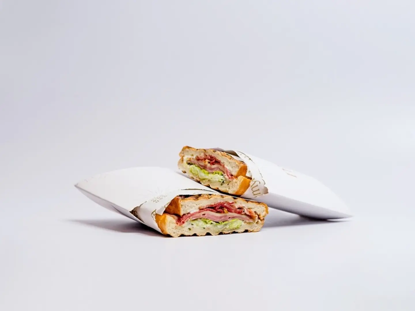 Blt
