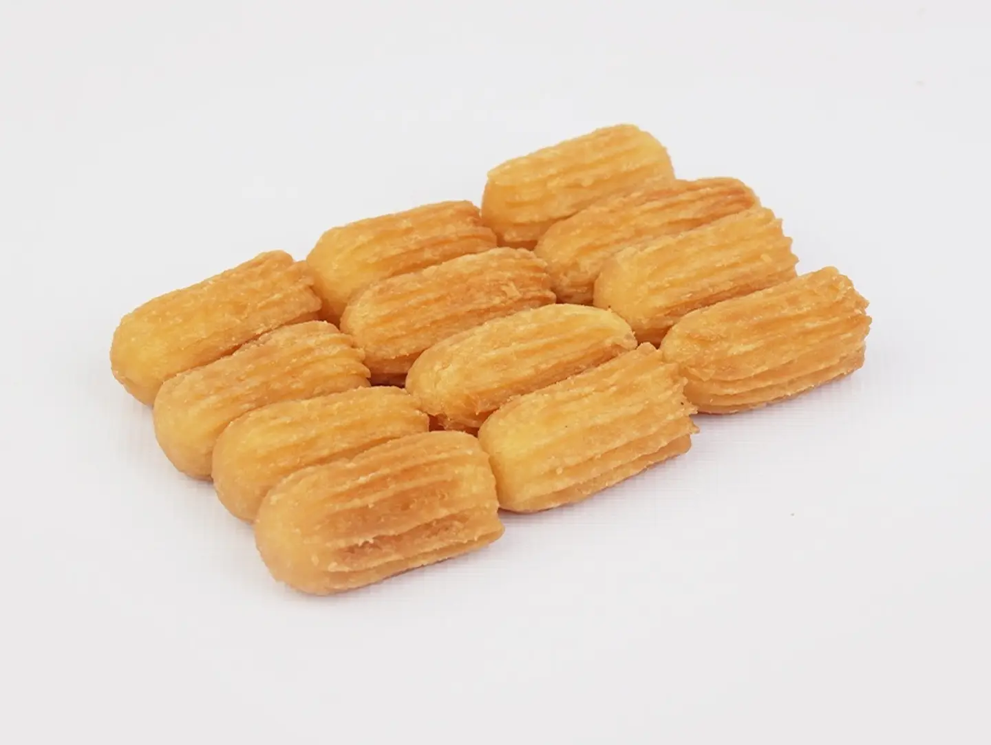 Thurumba 12 Pcs