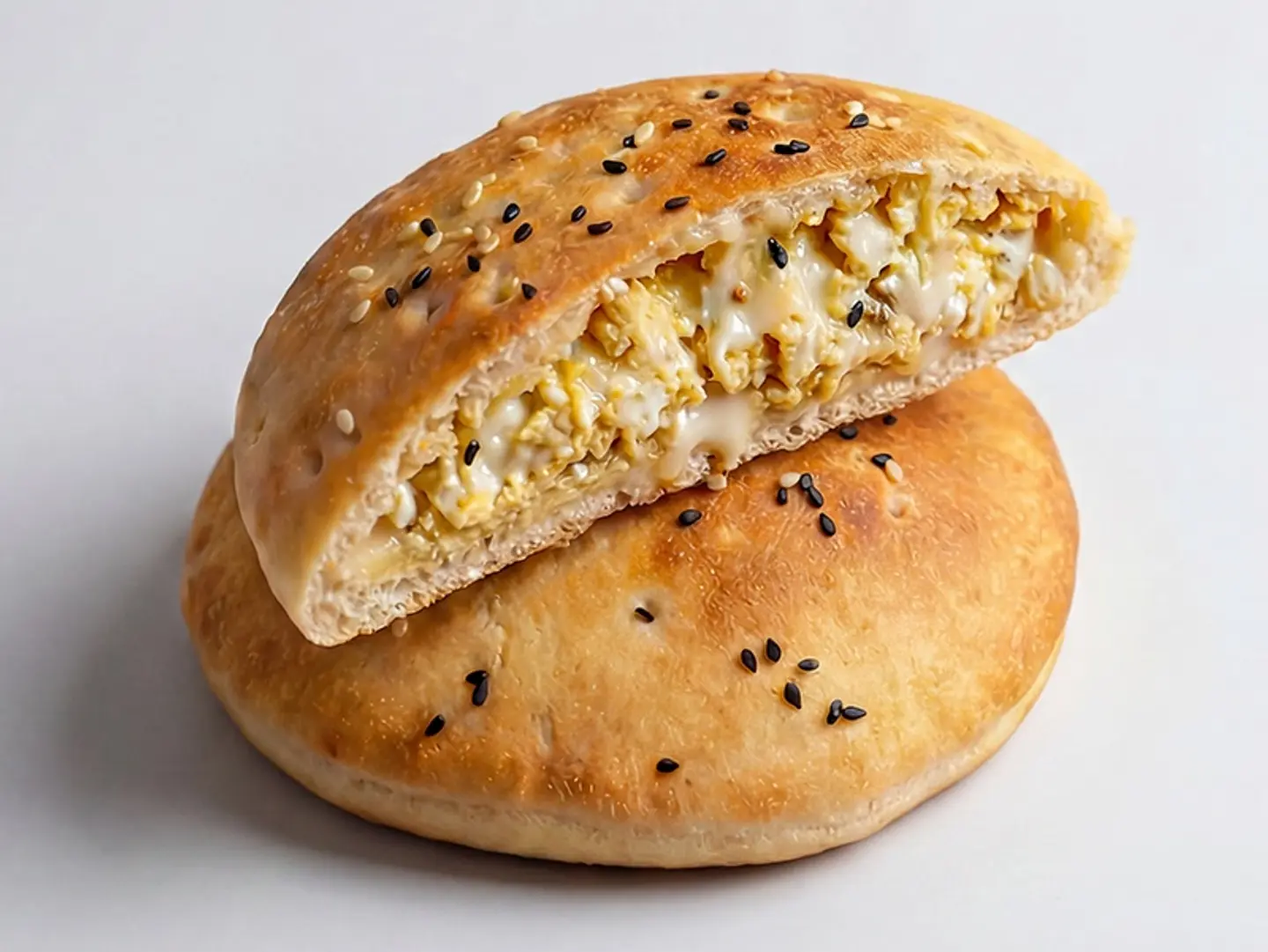 Shamiyat Shakshuka Cheese