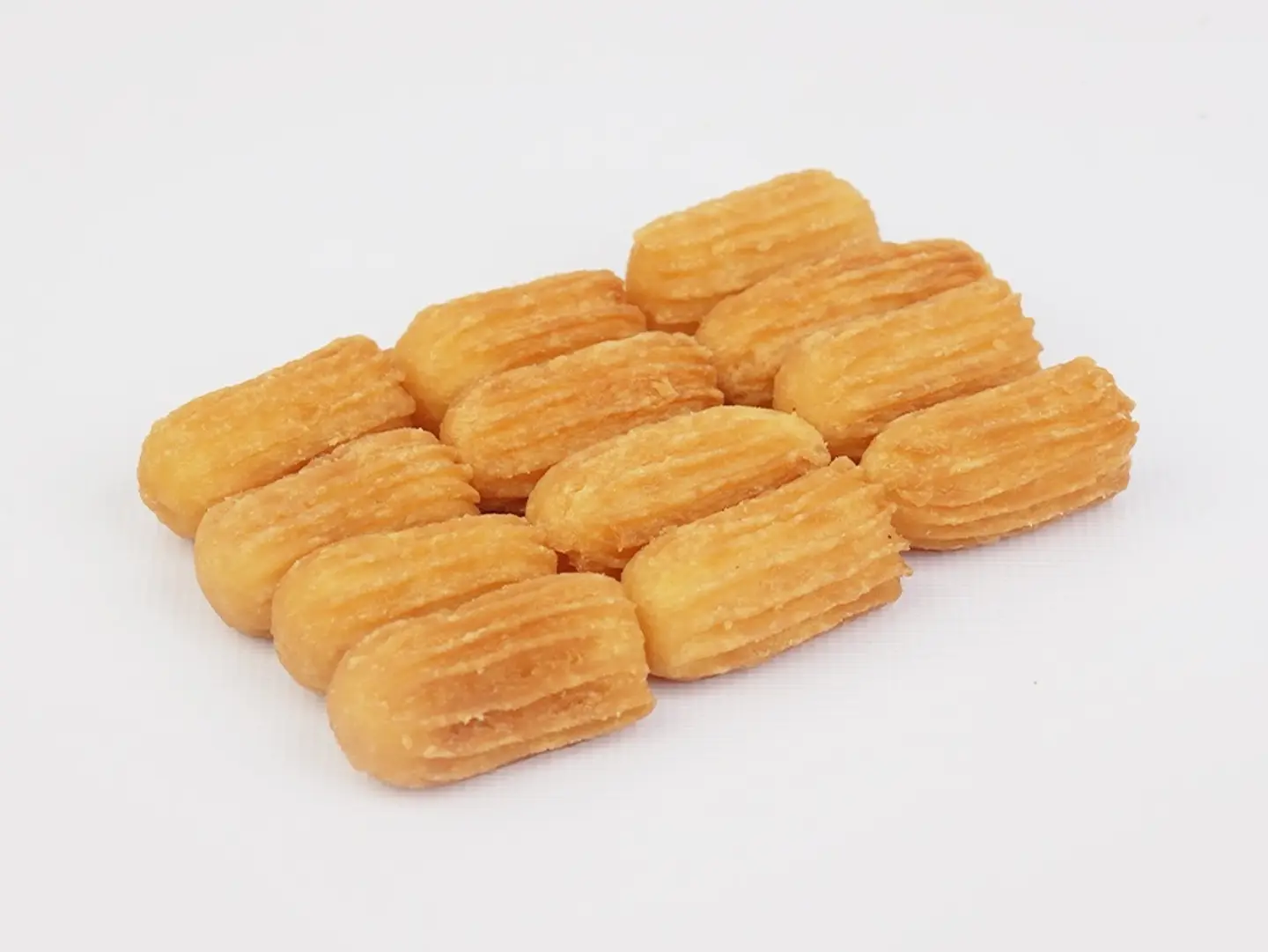 Turumba 20 Pcs