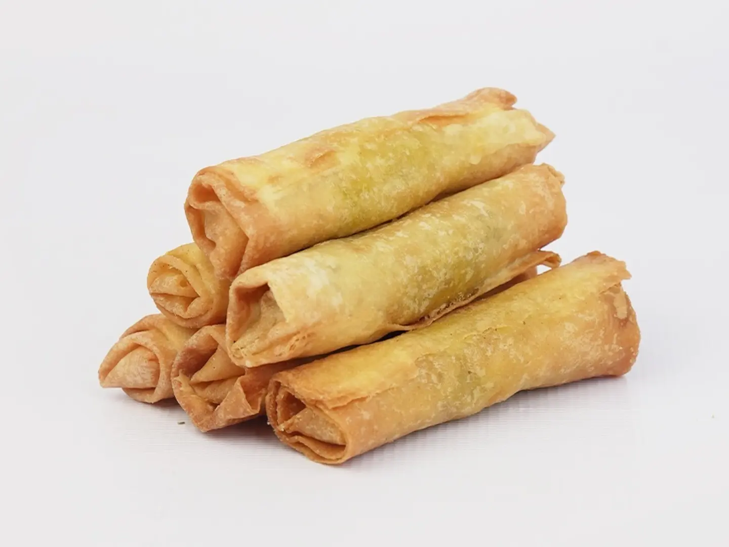 Spring Roll