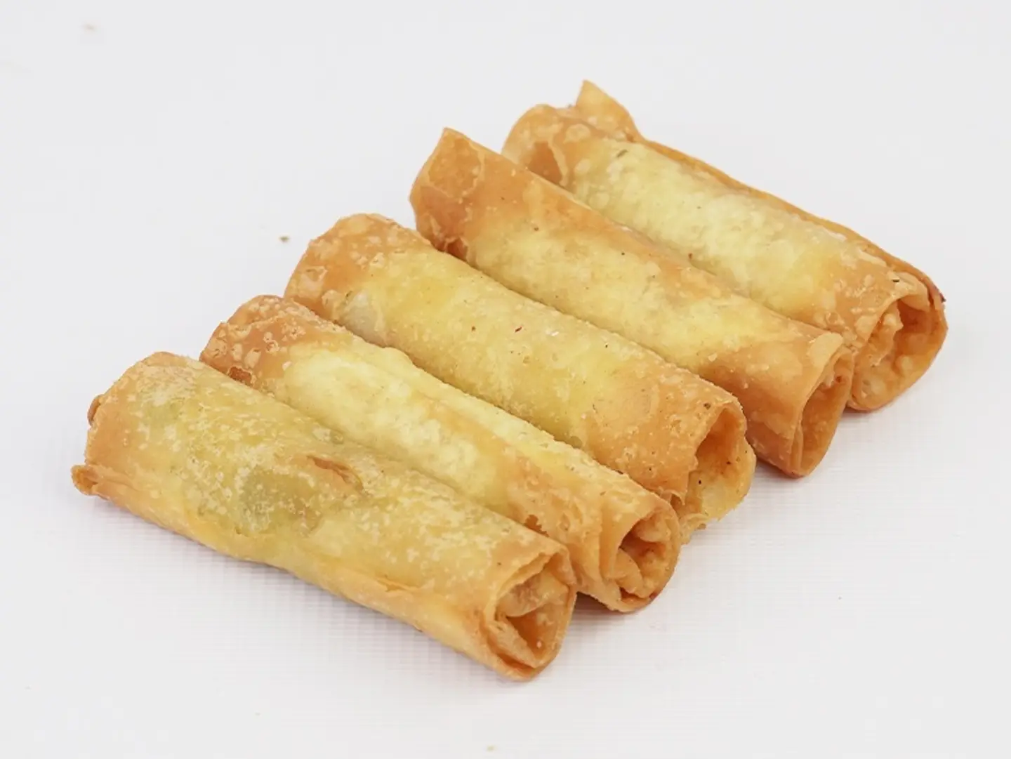 Musakhan