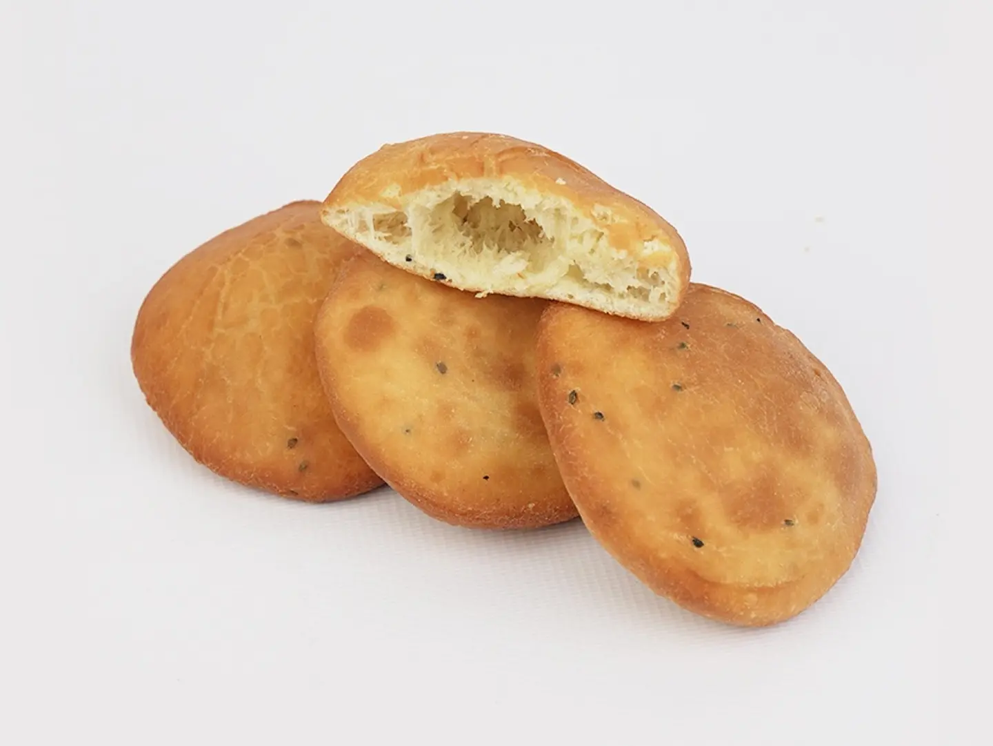 Bakhmari