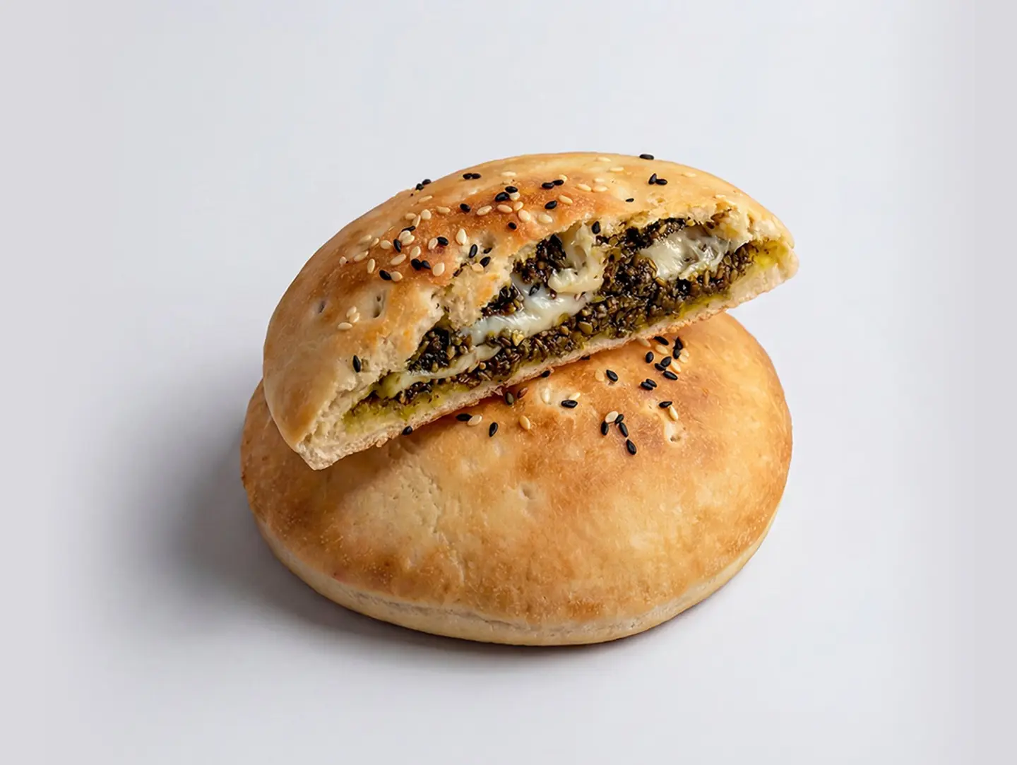 Shamiyat Zatar