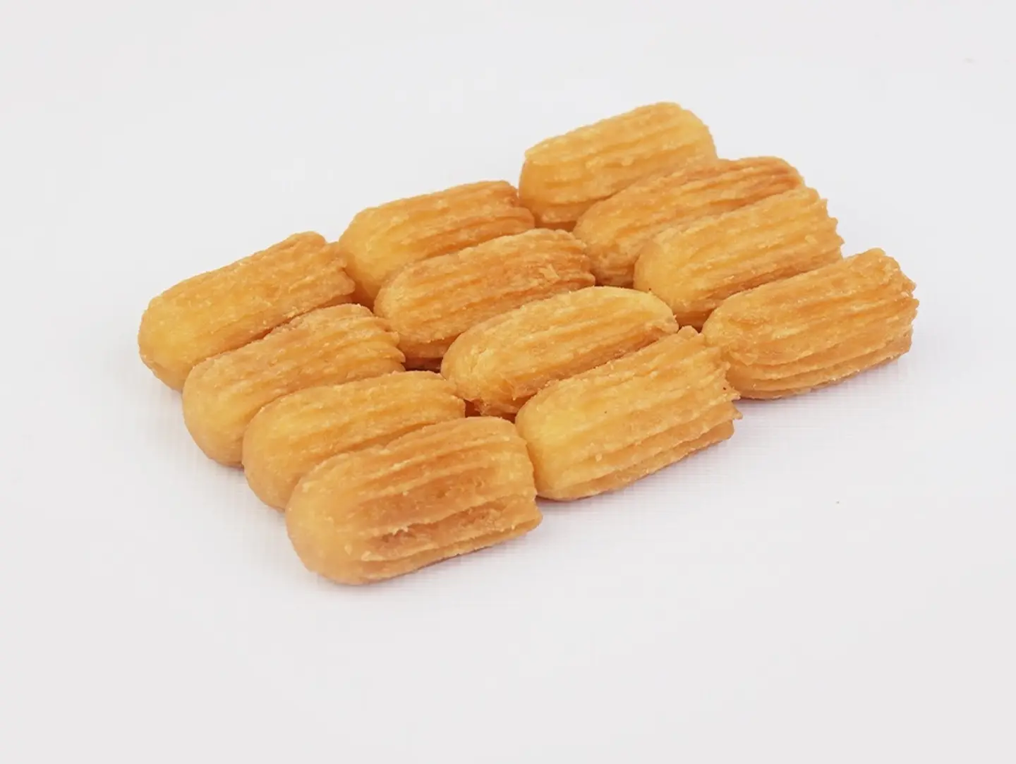 Thurumba 20 Pcs