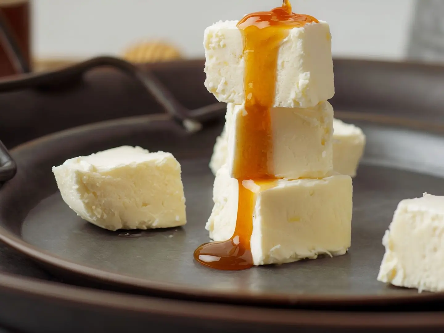 كلاسيك بايت