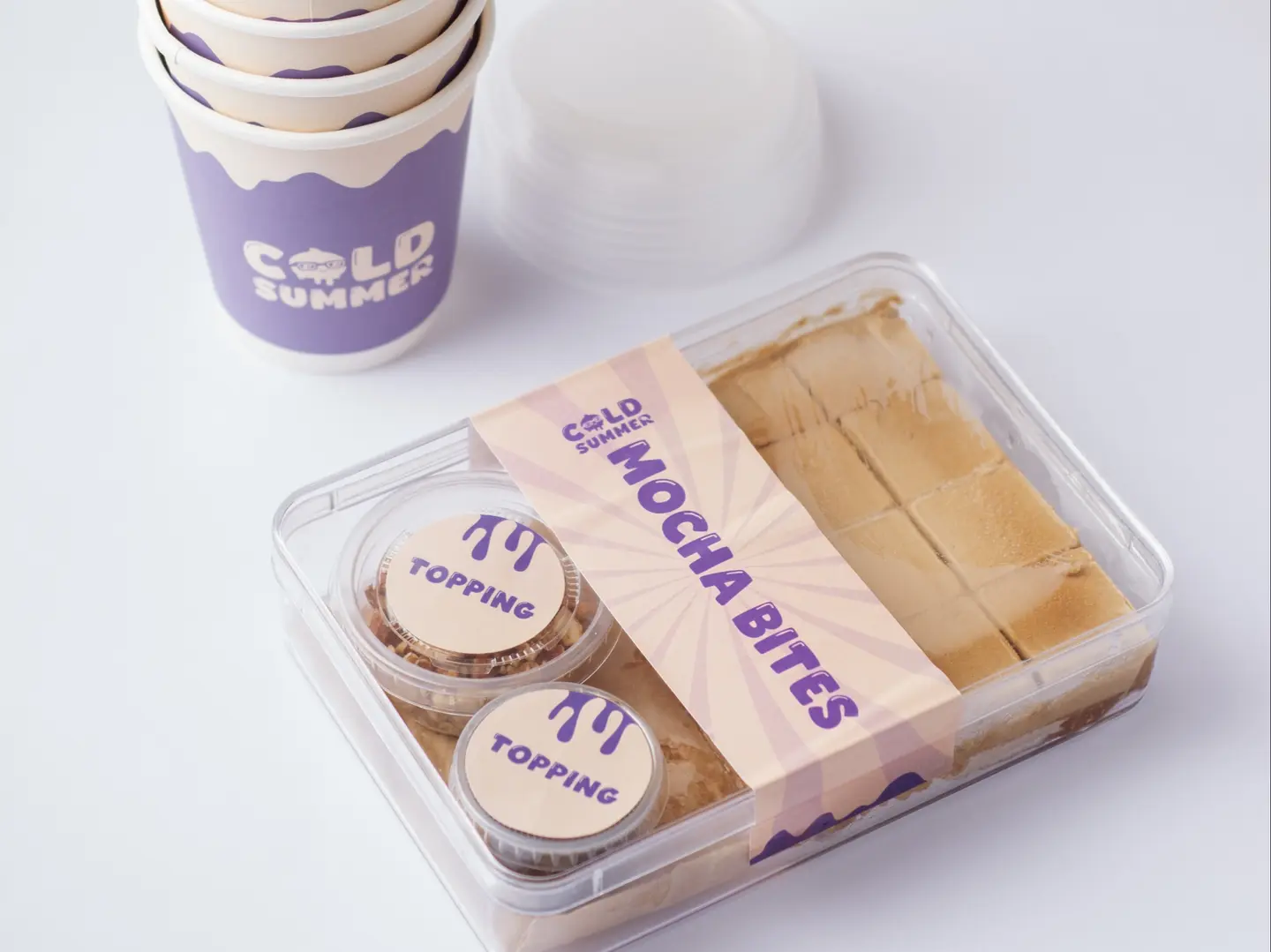 موكا افوقاتو