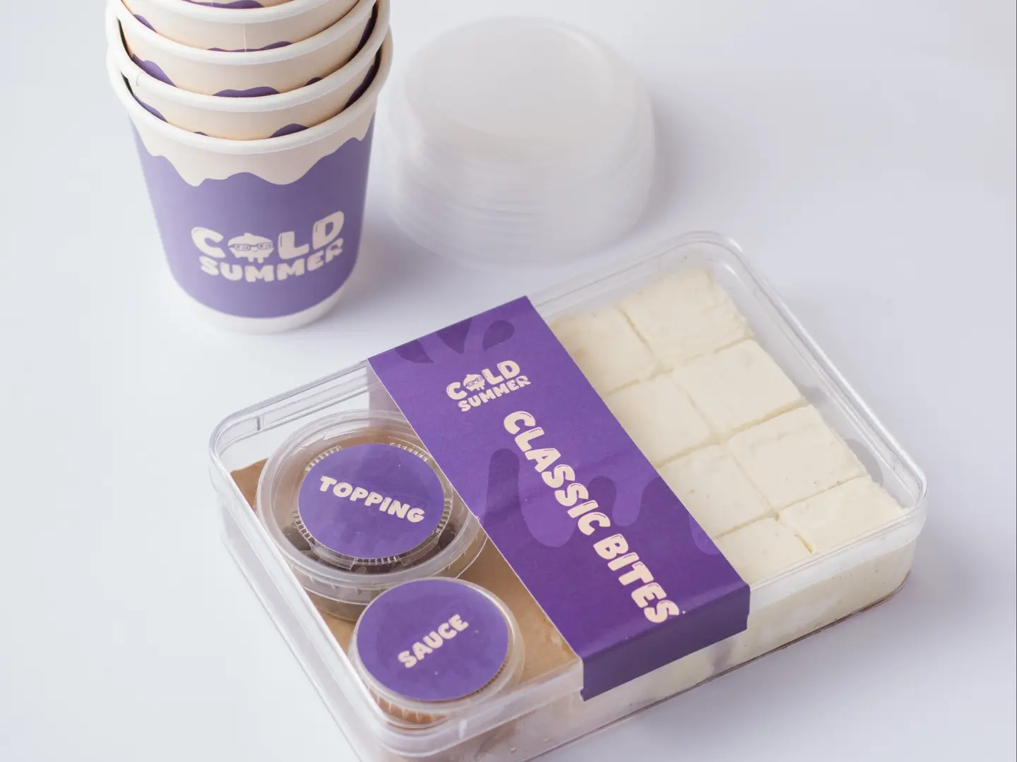 كلاسيك افوقاتو