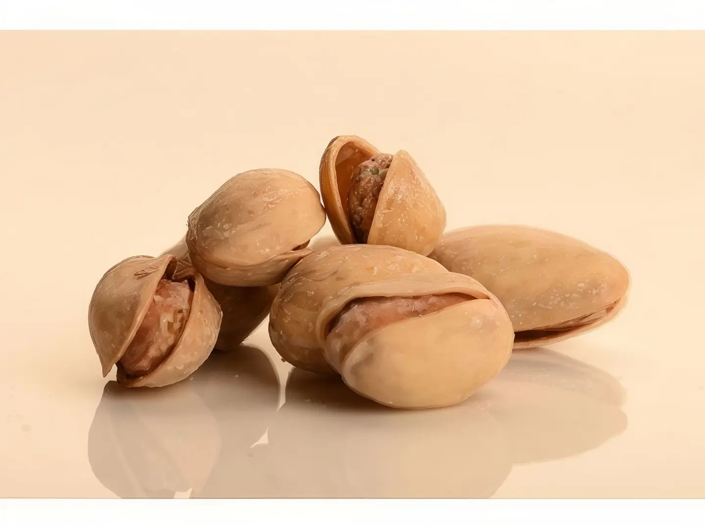 Akbari Pistachew Salt