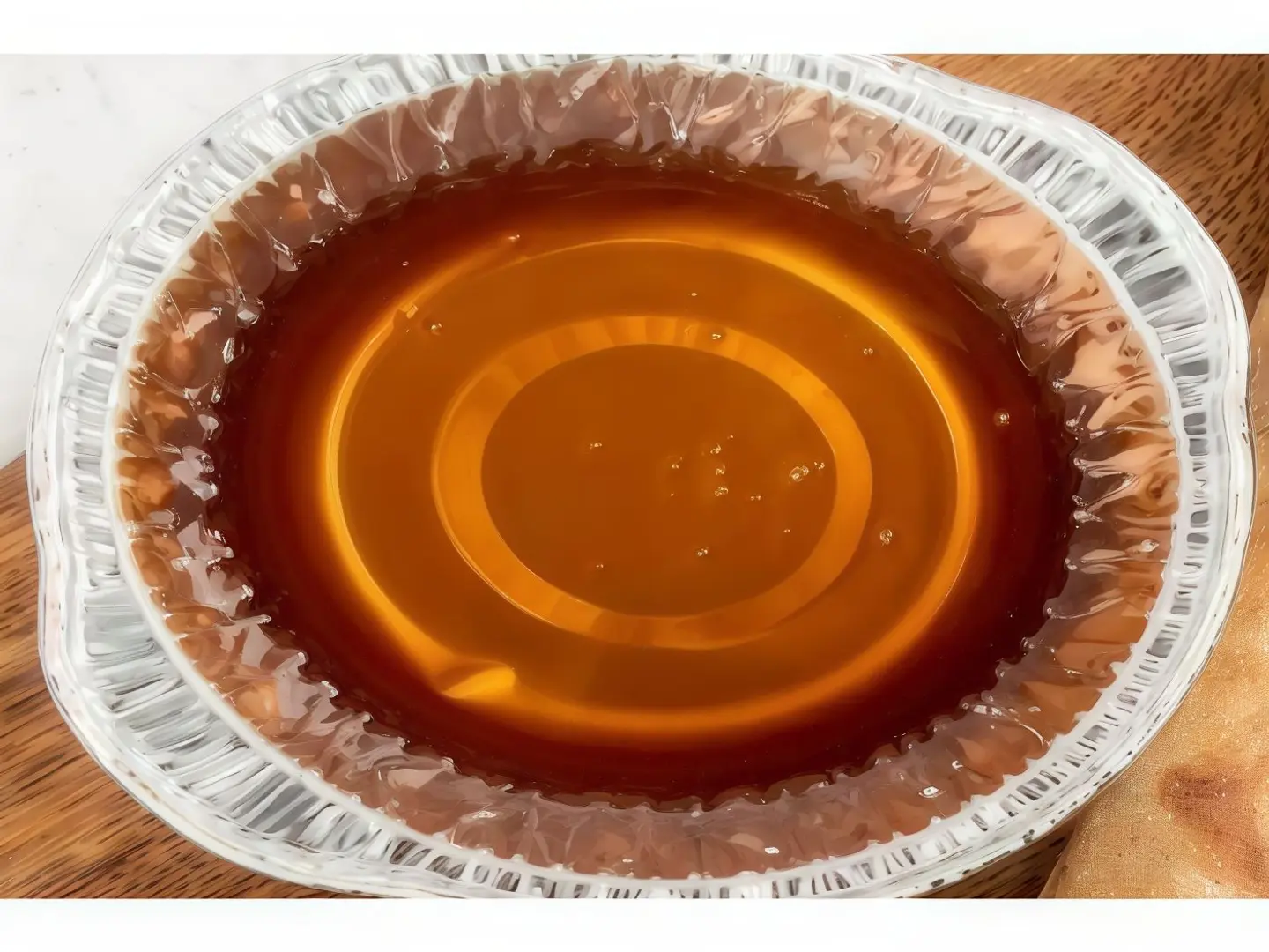 Honey 25 Gm