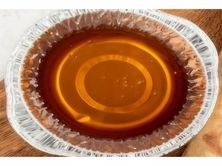 عسل بلدي 25 قرام