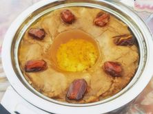 عريكة كبير