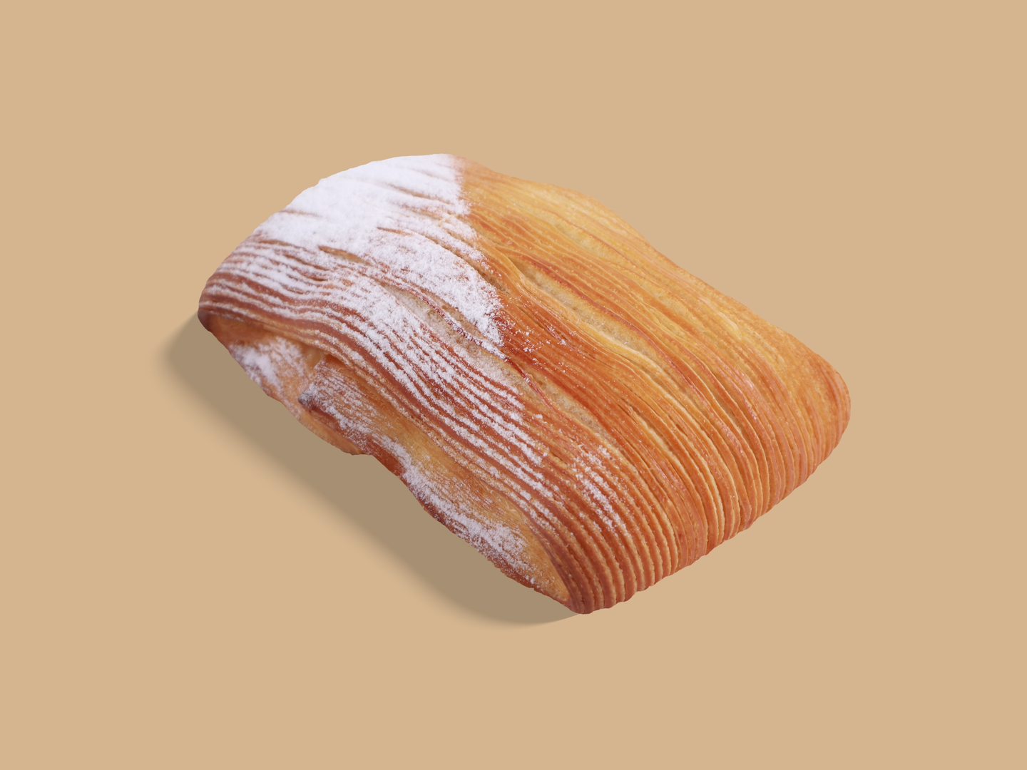 سويس كاسترد