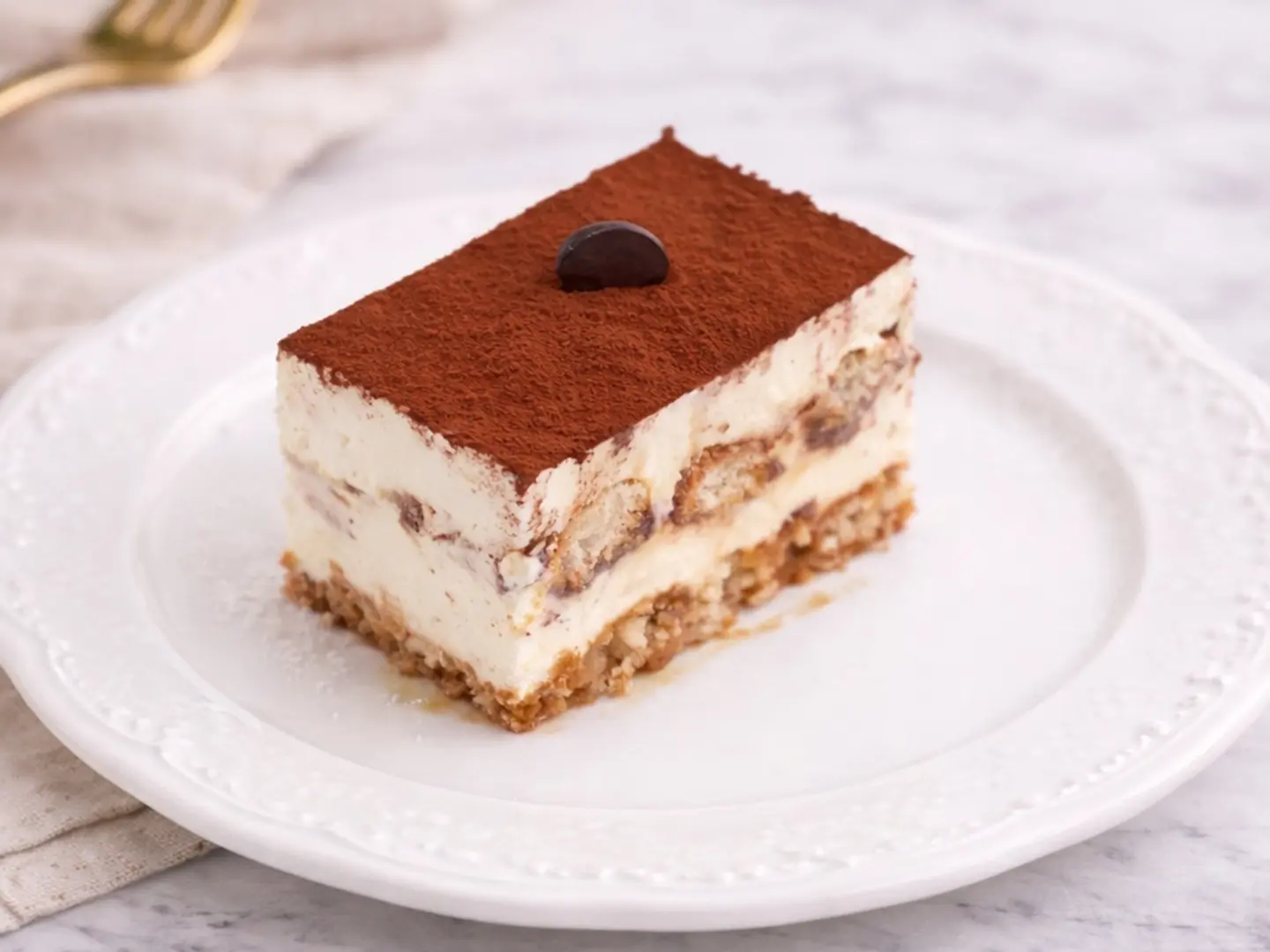 سعودي تيراميسو