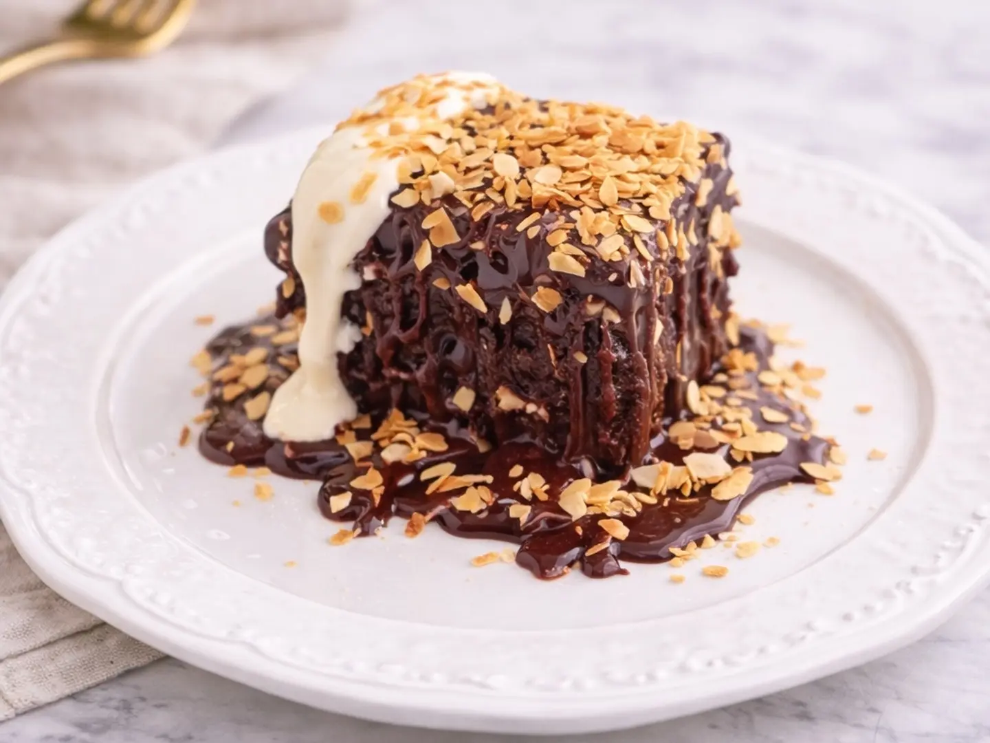 ميلفيه سلاير