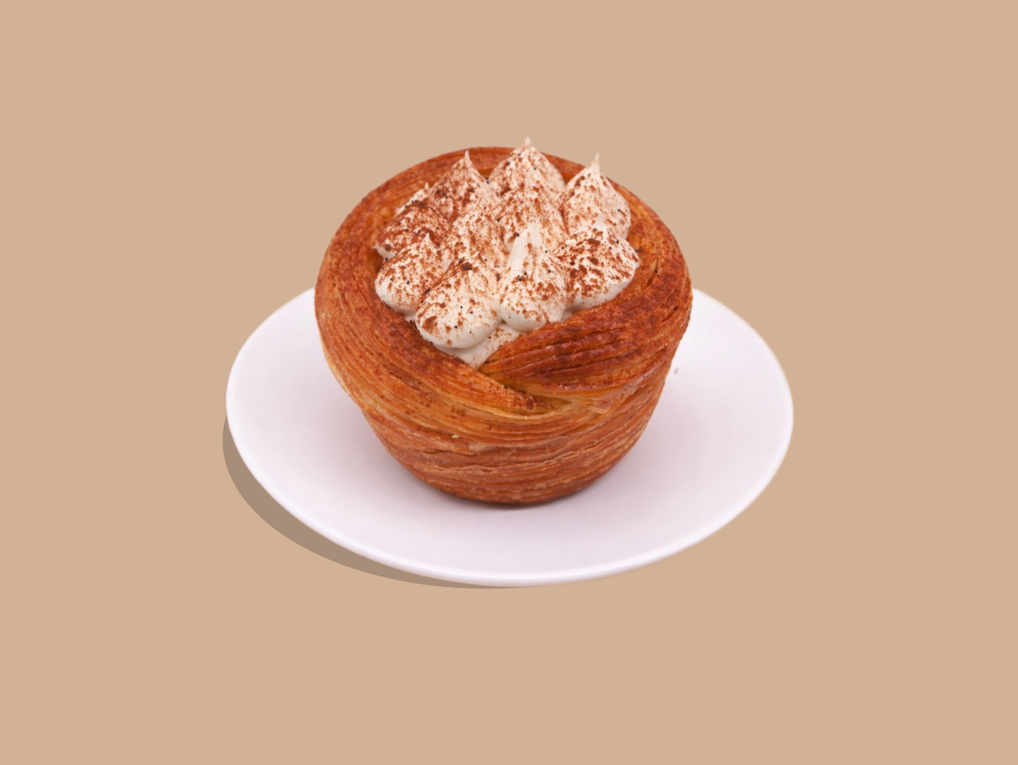 دانش تراميسو