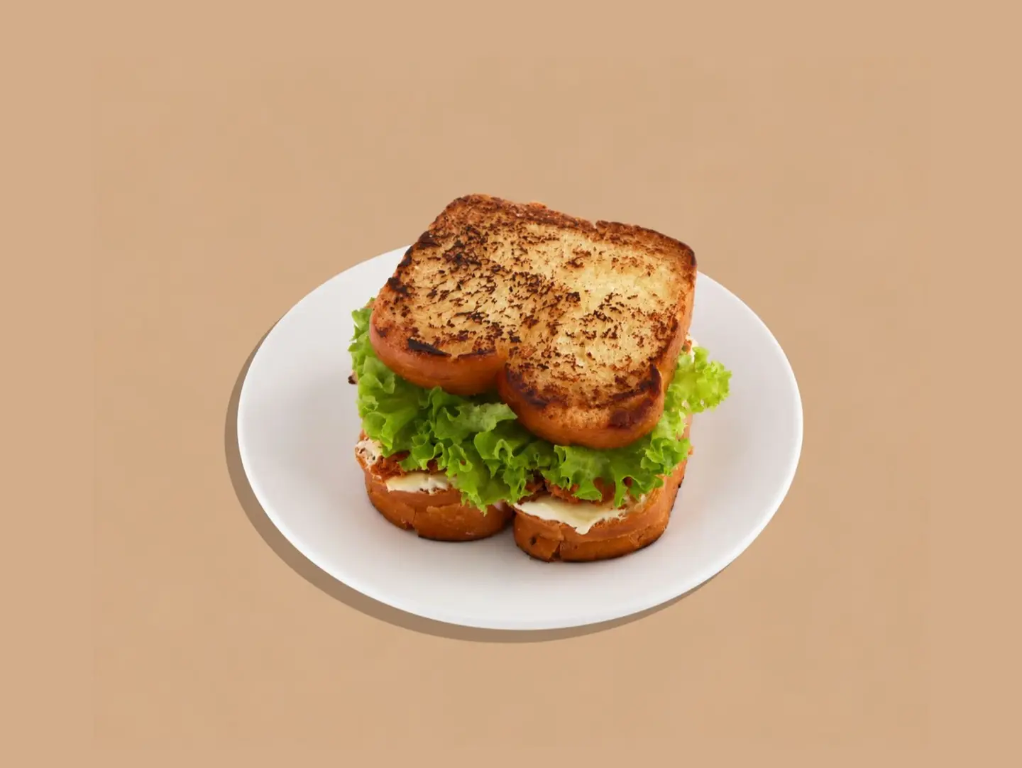 بريوش تونه