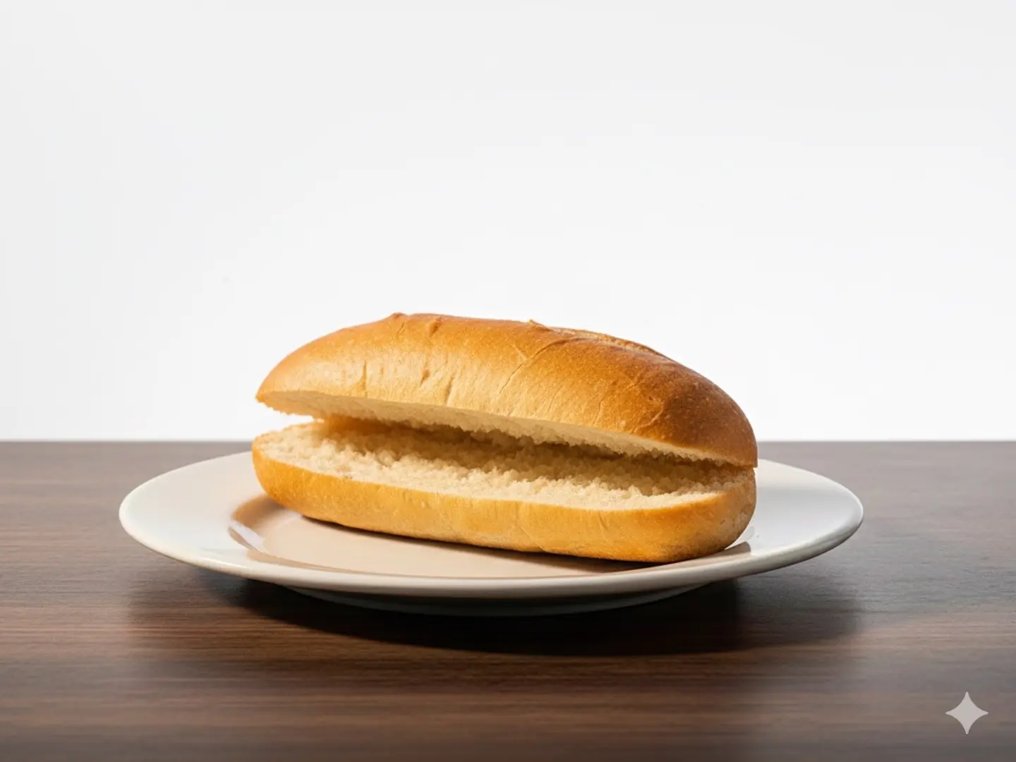 صامولي مُخصص