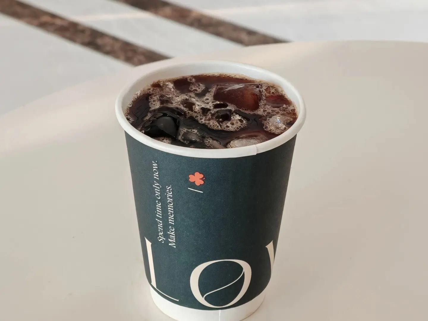 ايس في 60 يمني