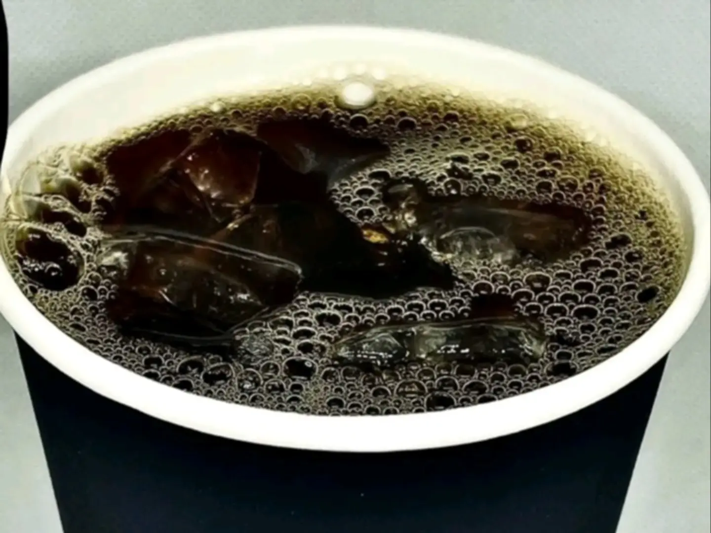 Coffee Of The Day Large