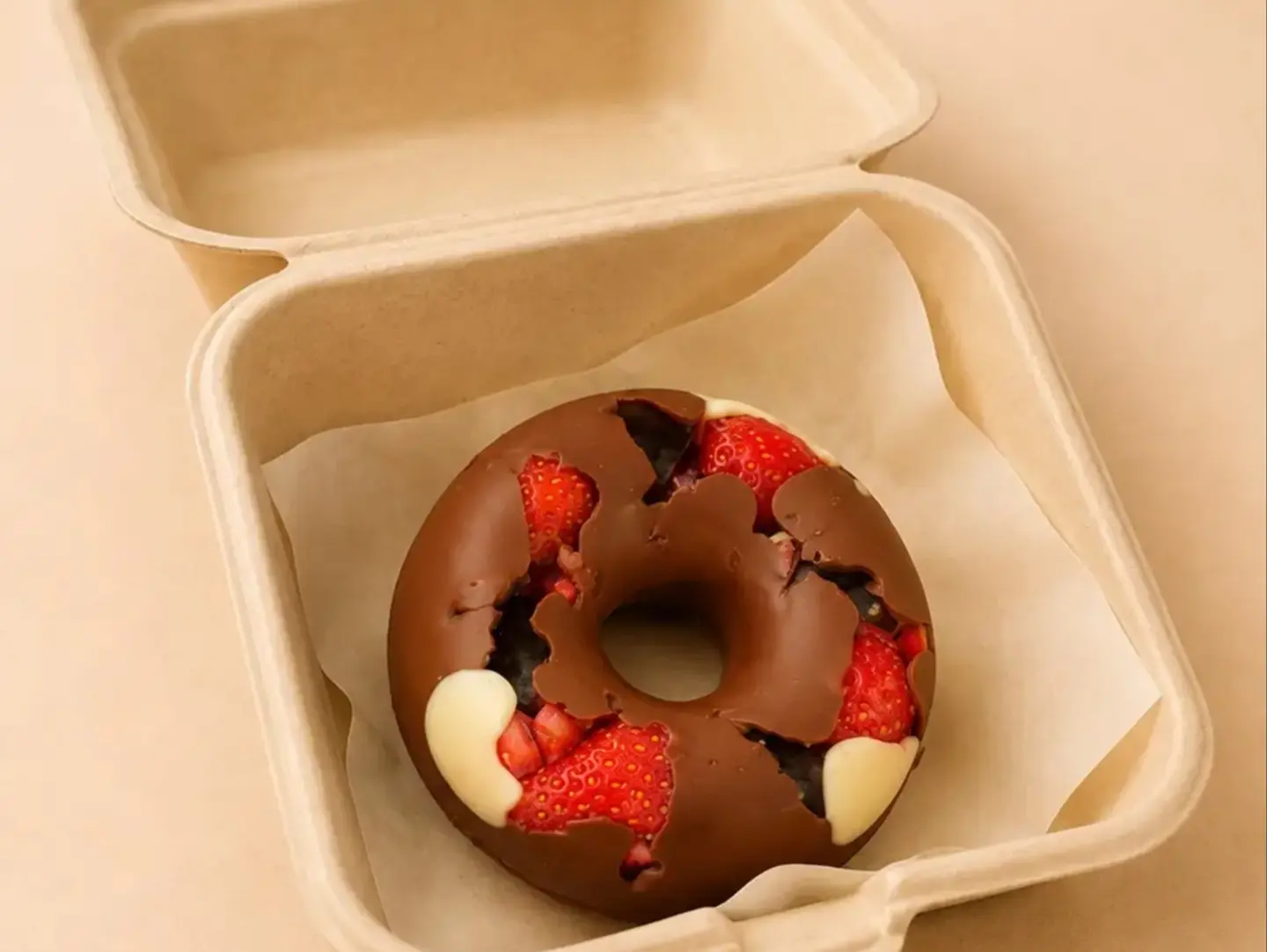 Donat