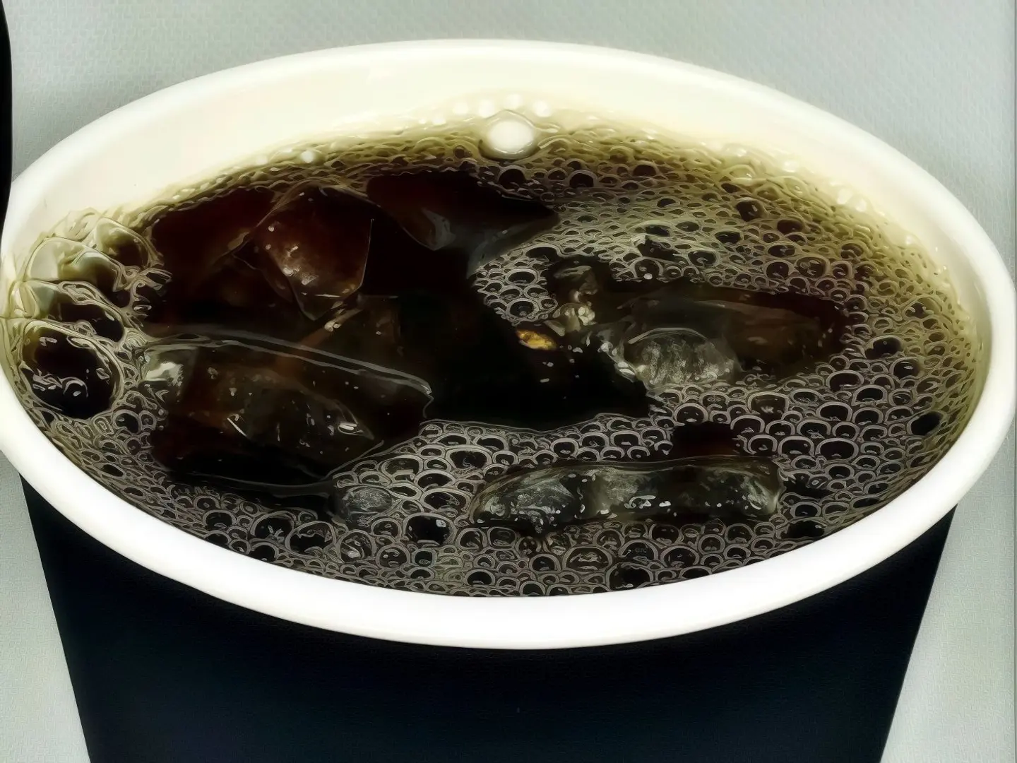 Coffee Of The Day Large