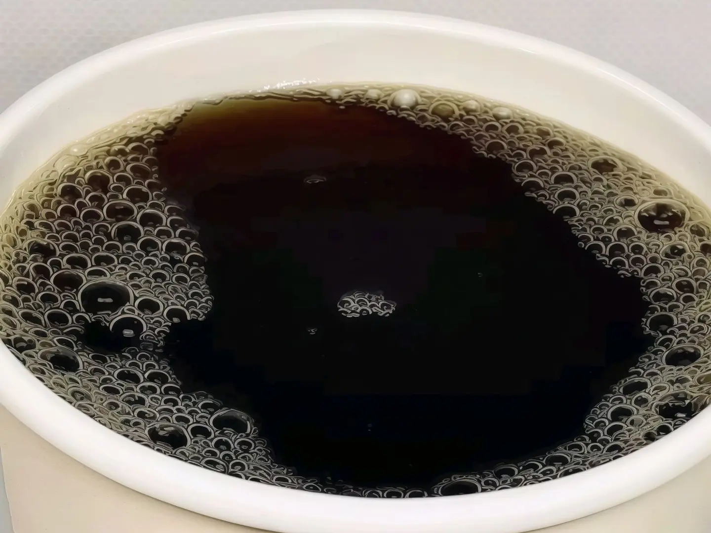 Coffee Of The Day Small