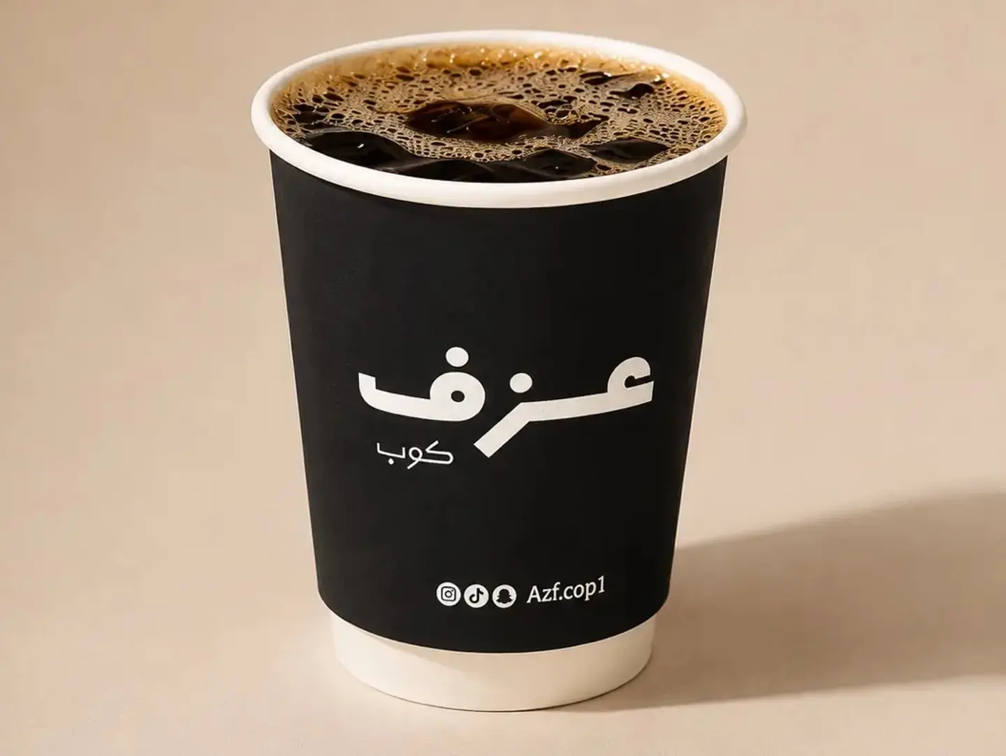 V60 Hot