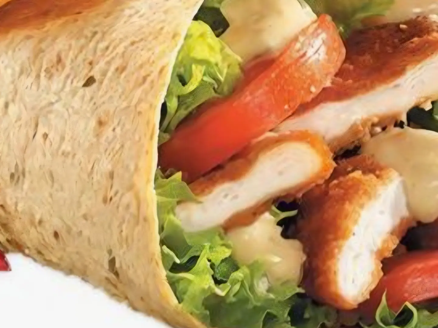 حلقات البصل