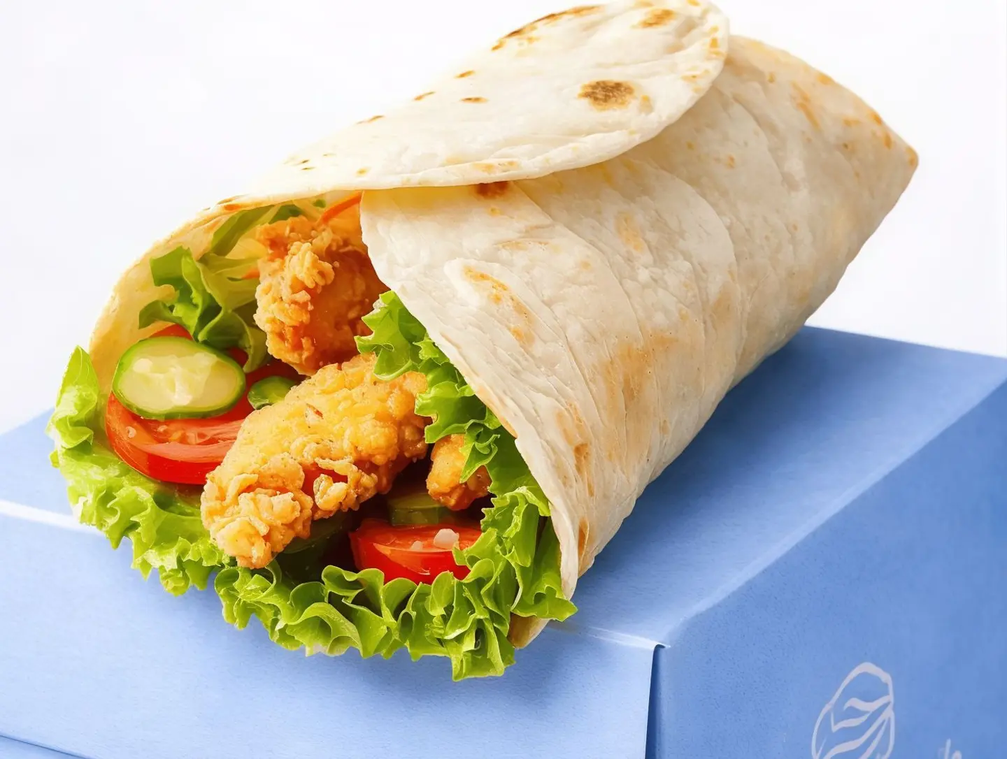 Tortilla