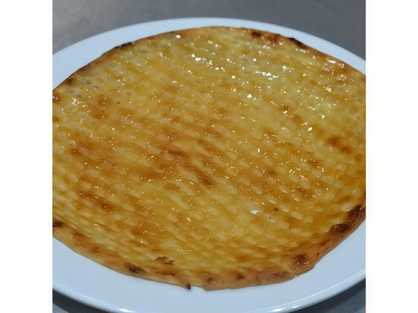 شيرمال