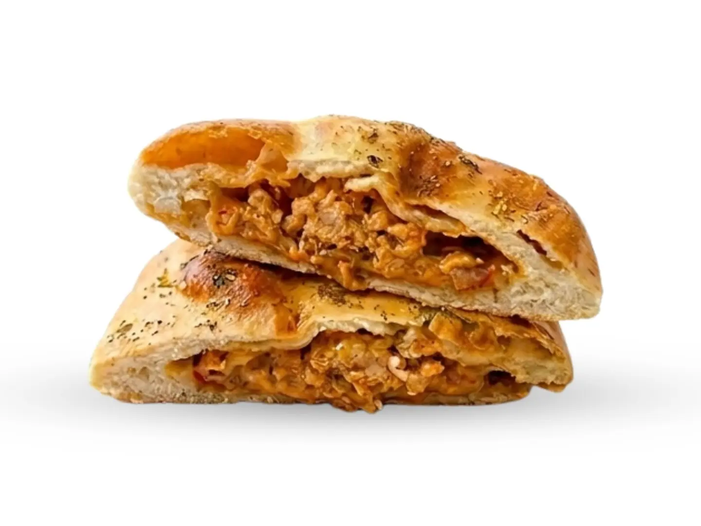 فطيرة شكشوكة