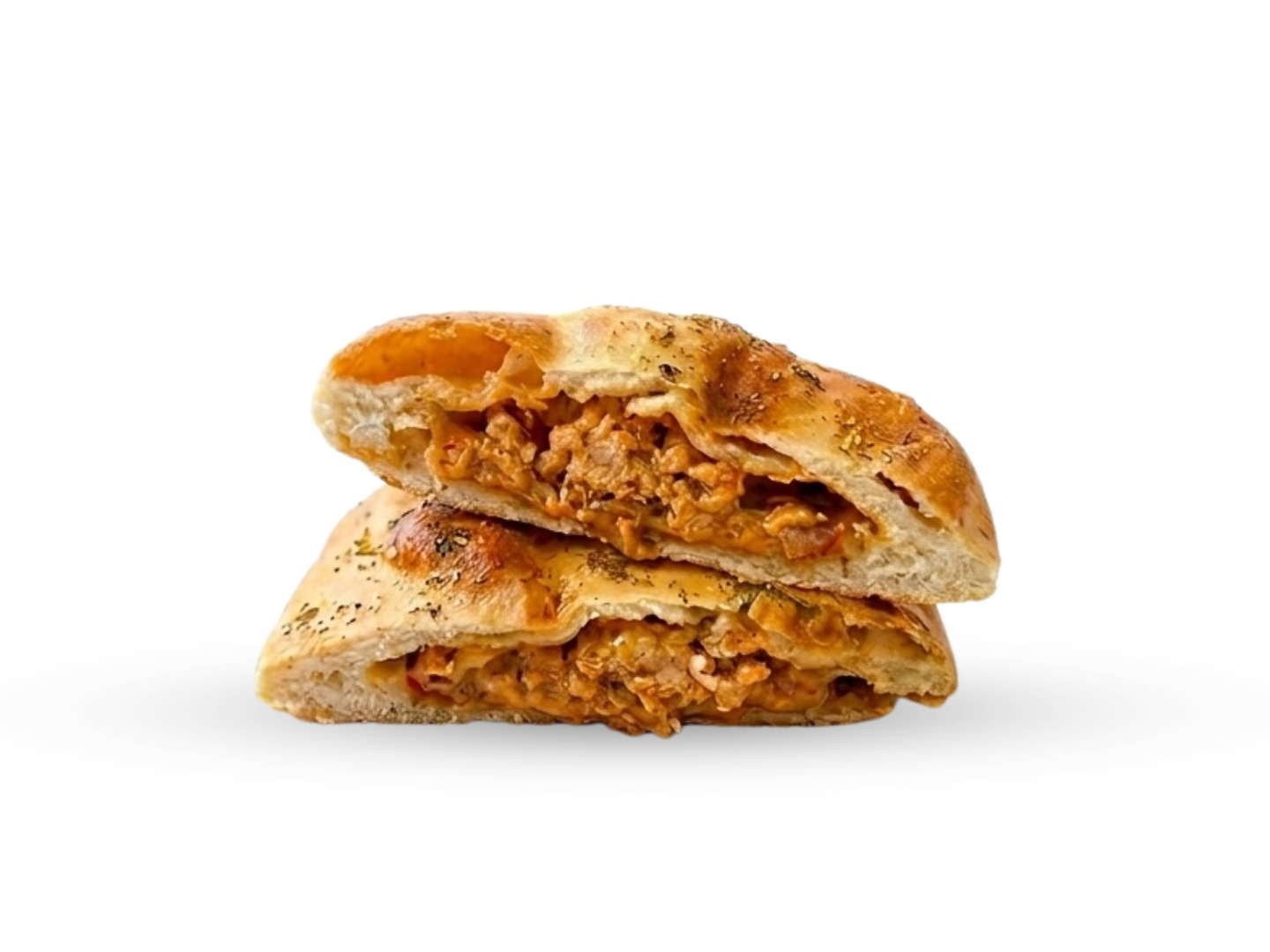 فطيرة شكشوكة