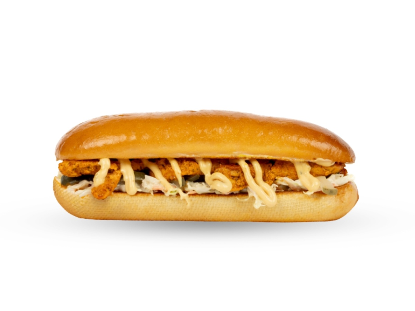 طاووق ستريبس