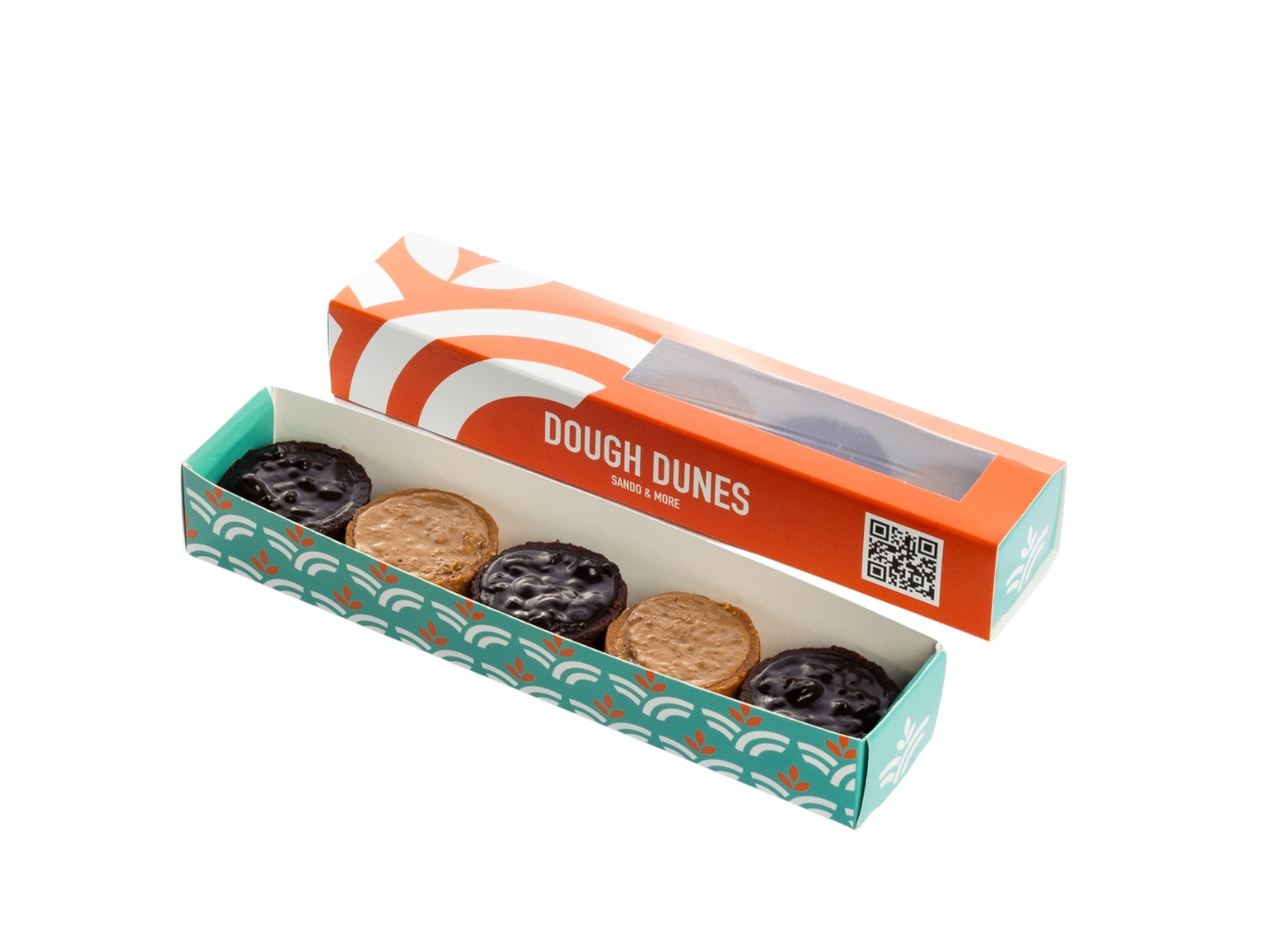 بوكس تارتوريت